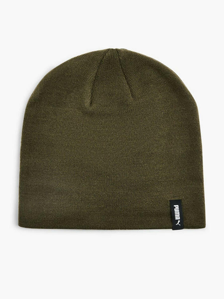 Bild 1 von Puma Mütze