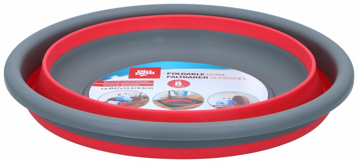 Bild 2 von Schüssel