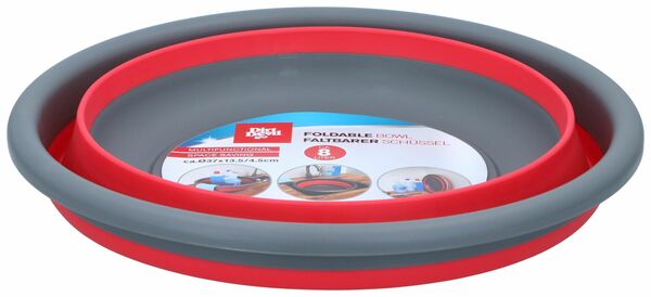 Bild 2 von Schüssel