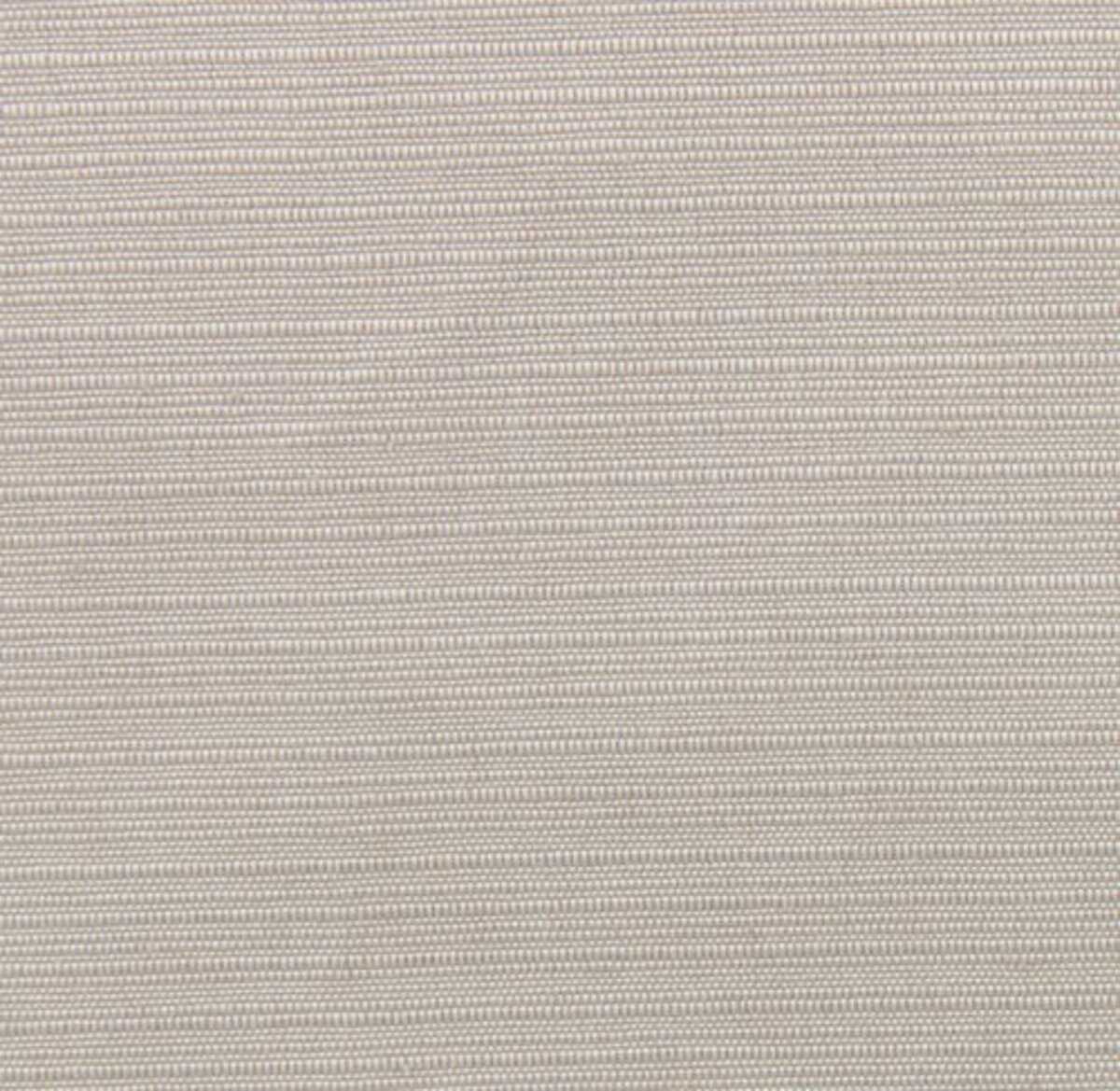 Bild 2 von Tischläufer SENNEGRAS 40x150 taupe