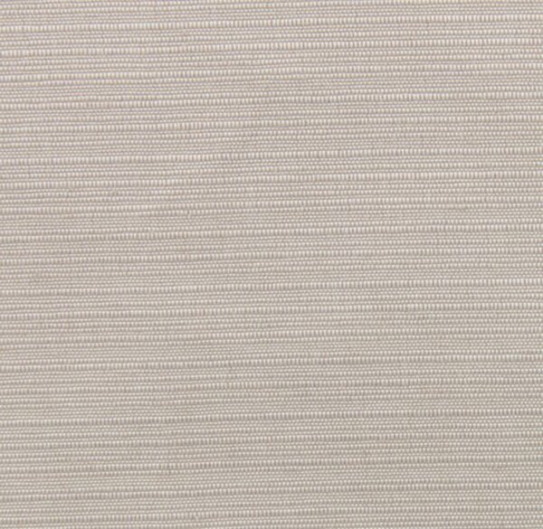 Bild 2 von Tischläufer SENNEGRAS 40x150 taupe