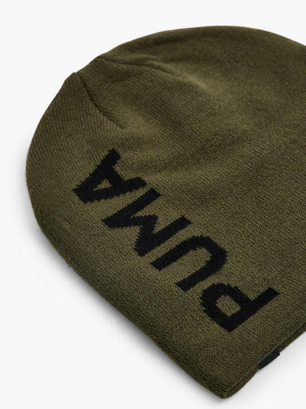 Bild 4 von Puma Mütze