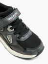 Bild 2 von Dockers Sneaker