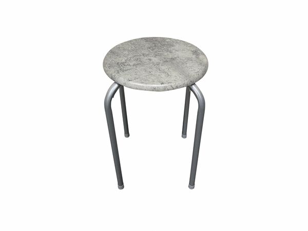 Bild 2 von Stapelhocker