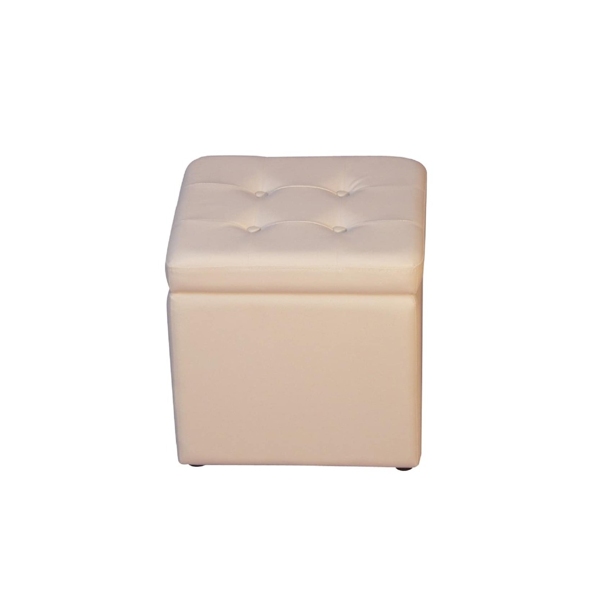 Bild 1 von möbel direkt online Sitzhocker Hocker mit Stauraum