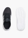 Bild 3 von adidas Sneaker KAPTIR 2.0 K