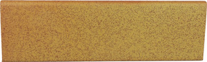 Sockel Spaltplatte 7,2 x 24 cm herbstfarben