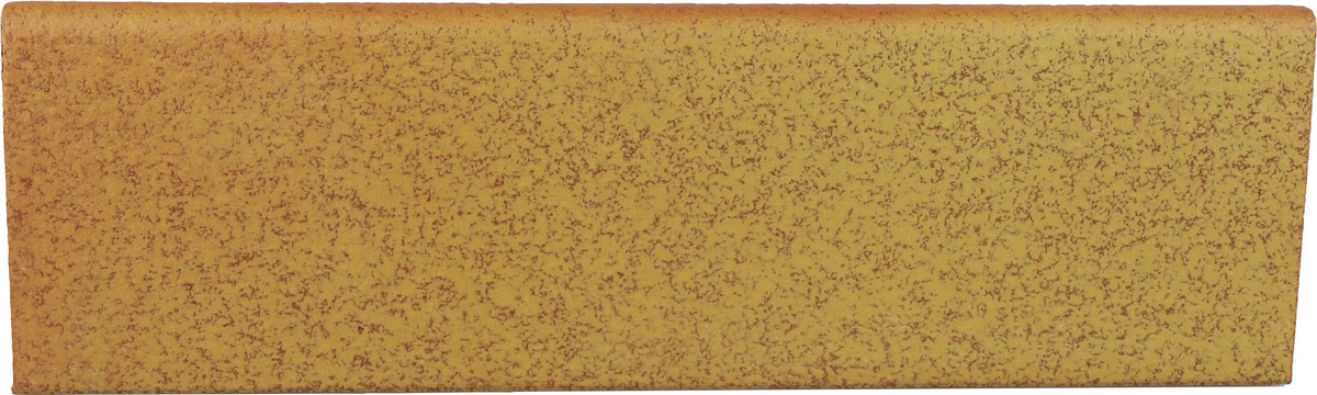 Bild 1 von Sockel Spaltplatte 7,2 x 24 cm herbstfarben