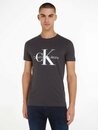Bild 1 von Calvin Klein Jeans T-Shirt »ICONIC MONOGRAM SLIM TEE«