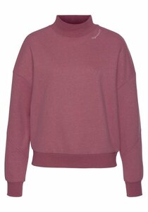 Ragwear Sweater »KAILA SWEAT«