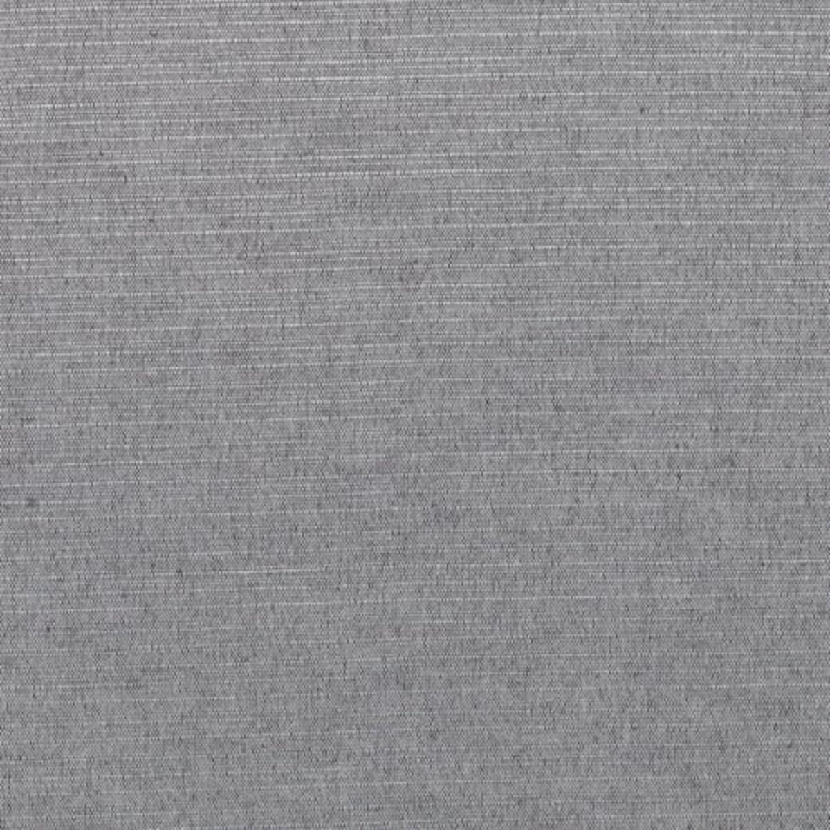 Bild 2 von Tischdecke AGERMYNTE 140x240 grau