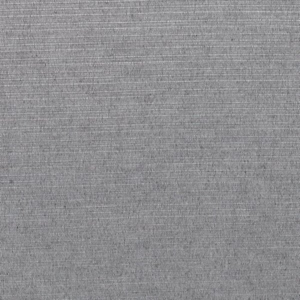 Bild 2 von Tischdecke AGERMYNTE 140x240 grau