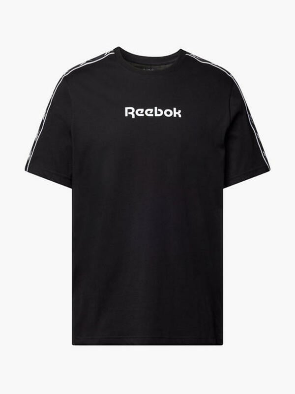 Bild 1 von Reebok T-Shirt