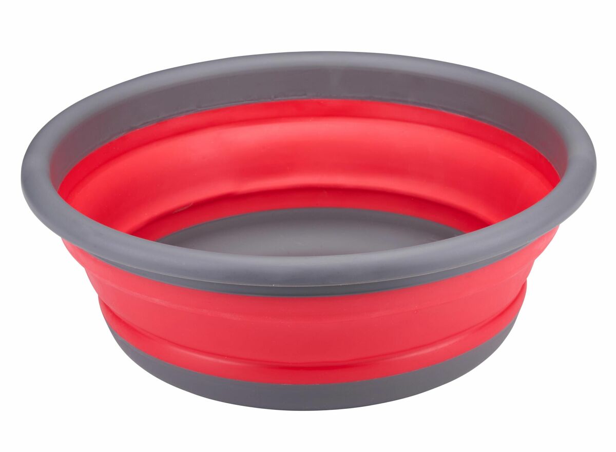 Bild 1 von Schüssel