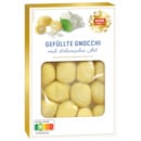 Bild 1 von REWE Feine Welt Gefüllte Gnocchi