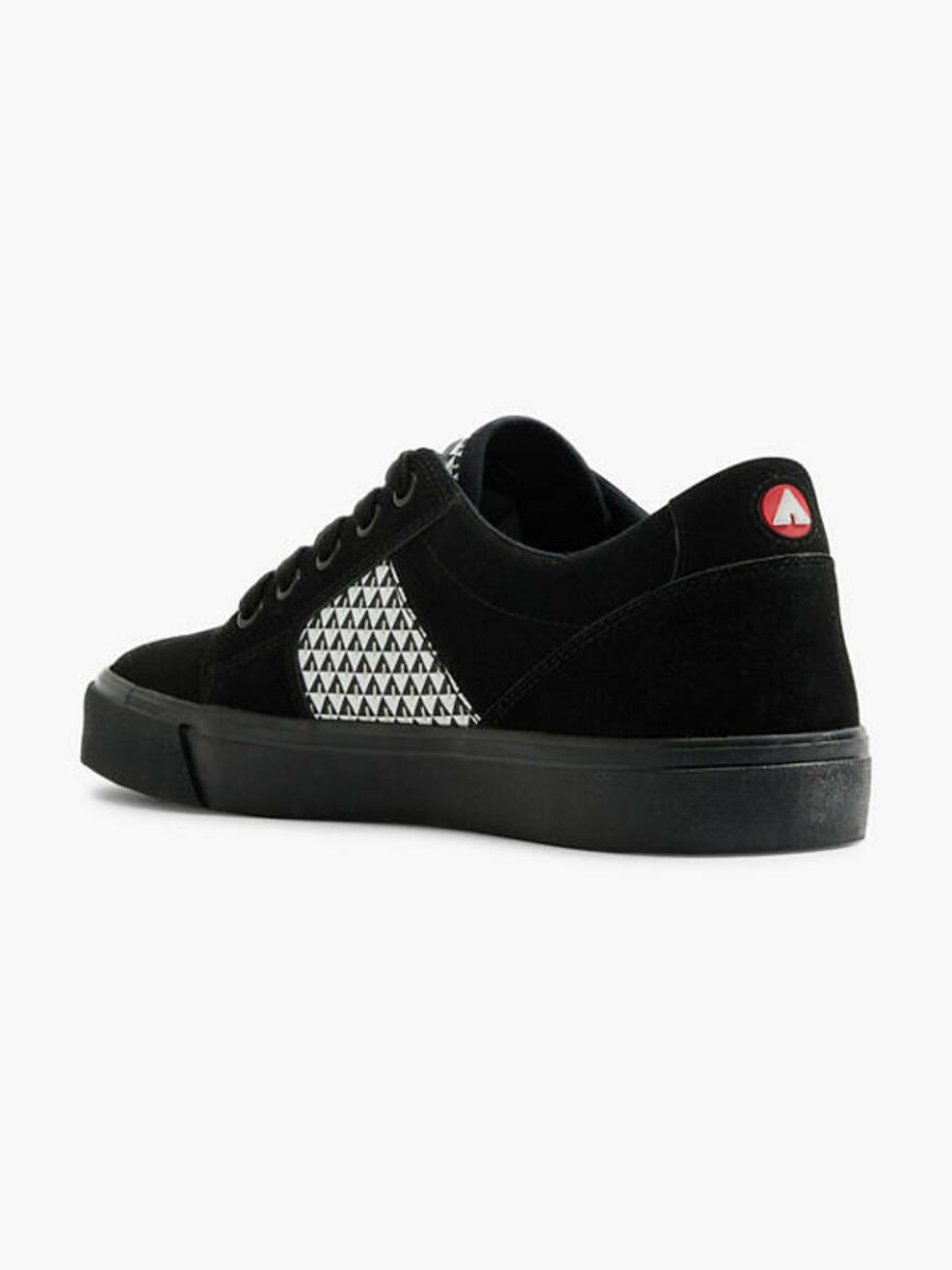 Bild 3 von Airwalk Sneaker