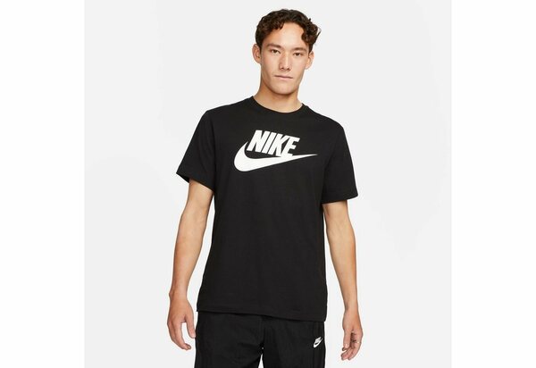 Bild 1 von Nike Sportswear T-Shirt »Men's T-Shirt«