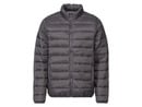 Bild 2 von LIVERGY® Herren Steppjacke, windabweisend