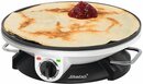 Bild 1 von Steba Crêpesmaker CR 32, 1200 W, Ø 32 cm