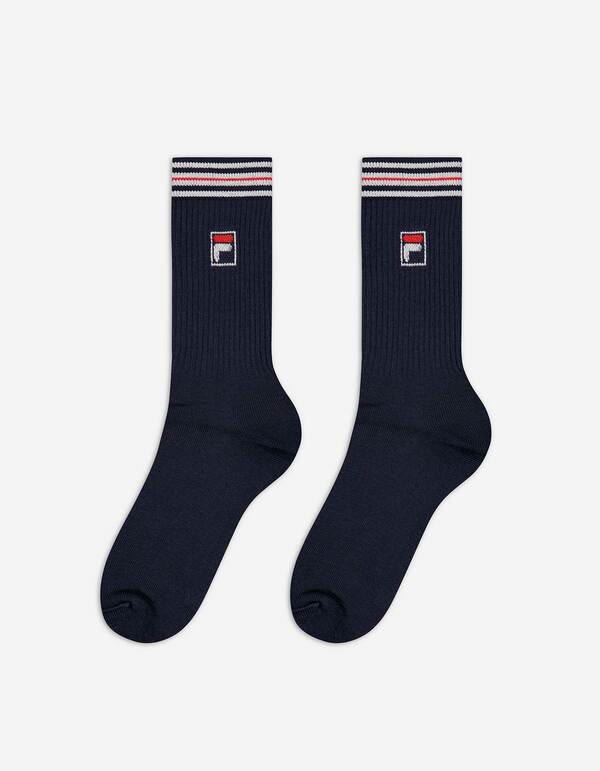 Bild 1 von Herren Socken - 2er-Pack Fila