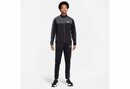 Bild 2 von Nike Sportswear Trainingsanzug »Sport Essentials Men's Poly-Knit Track Suit«