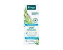 Bild 1 von Kneipp Sport Relax Badeöl 100 ml