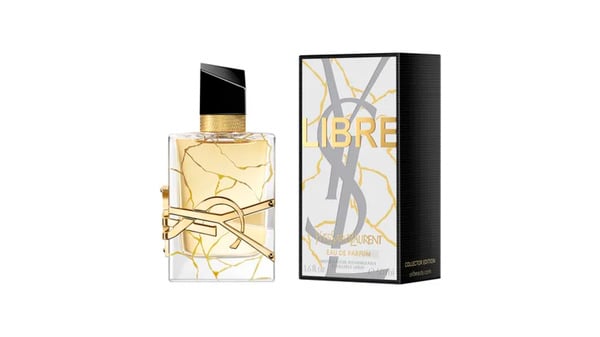 Bild 1 von Yves Saint Laurent Libre Limited Edition Eau de Parfum