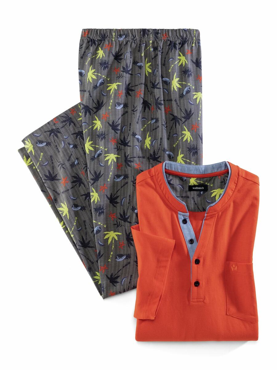 Bild 1 von Pyjama Night and Day