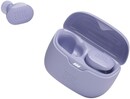 Bild 1 von Tune Buds True Wireless Kopfhörer lila