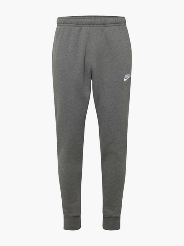 Bild 1 von Nike Jogginghose