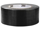 Bild 2 von 3M Gewebe-Reparaturband 50 m, 
         50-m