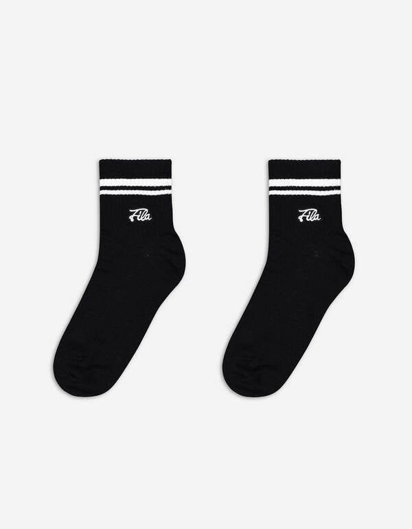 Bild 1 von Damen Socken - 2er-Pack Fila