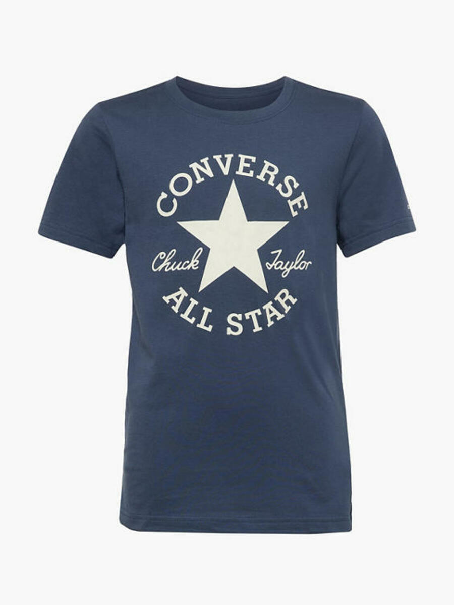 Bild 1 von Converse Kinder T-Shirt