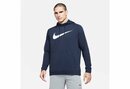 Bild 2 von Nike Sweatshirt »Nike Dri-fit (3) Men's Pullover Training Hoodie«