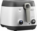 Bild 1 von De'Longhi Fritteuse FS6067, 1800 W, Fassungsvermögen 1,5 kg