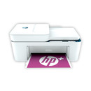 Bild 1 von HP Drucker "Deskjet 4130e" All-in-One inkl. Druckerpatrone