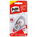 Bild 1 von Pritt Korrekturroller Compact