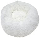 Bild 1 von Nobby Kuschelbett Donut Classic Esla beige