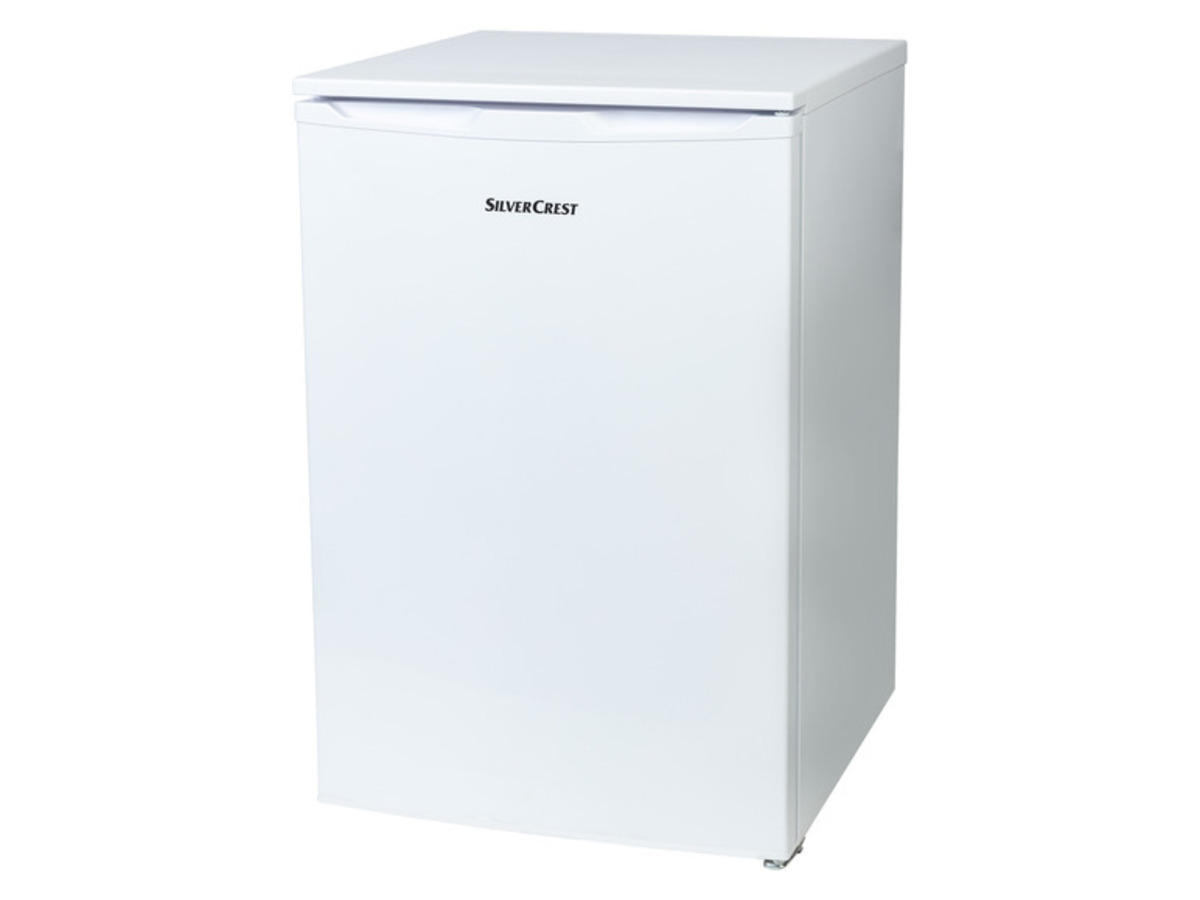 Bild 2 von SILVERCREST® KITCHEN TOOLS Gefrierschrank SGF 103 A1