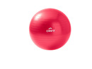 Bild 2 von CRIVIT Soft-Gymnastikball, inkl. Übungs- und Trainingshinweisen