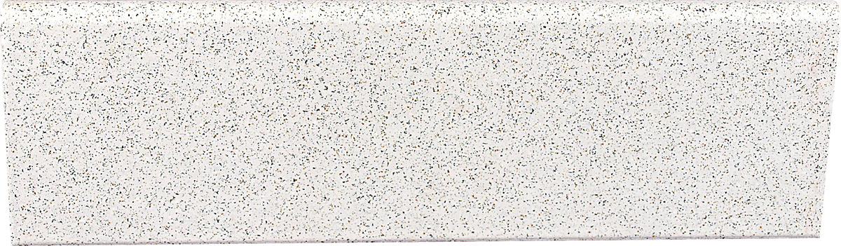 Bild 1 von Sockel Spaltplatte 7,2 x 24 cm licht