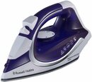 Bild 1 von RUSSELL HOBBS Dampfbügeleisen Supreme Steam Cordless 23300-56, 2400 W