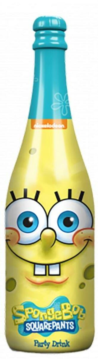 Bild 3 von Kindersekt 750 ml