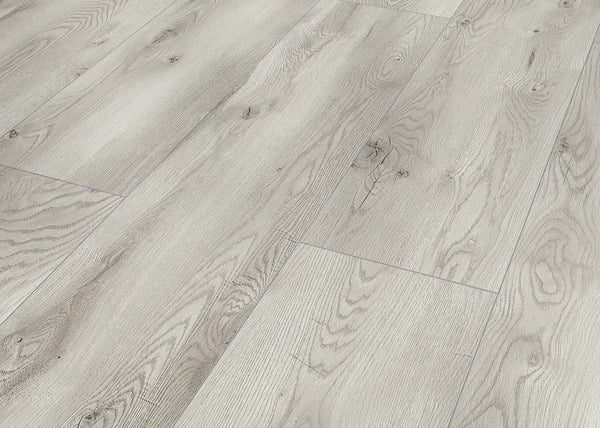 Bild 1 von Classen Laminat Arteo 10 Aquaprotect XL Silverstone Oak