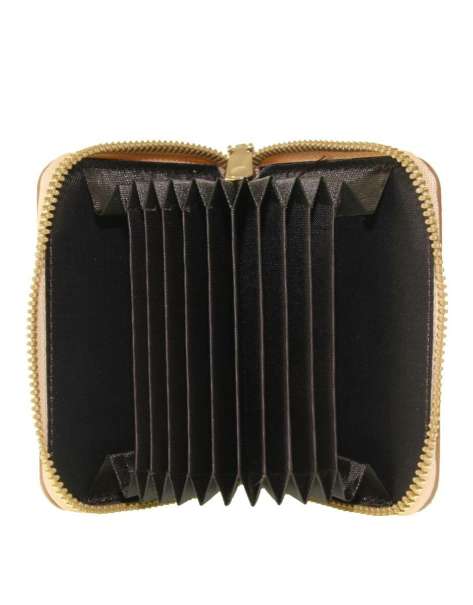 Bild 2 von Damen-Geldbörse