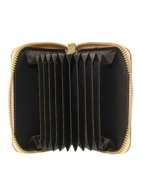 Bild 2 von Damen-Geldbörse