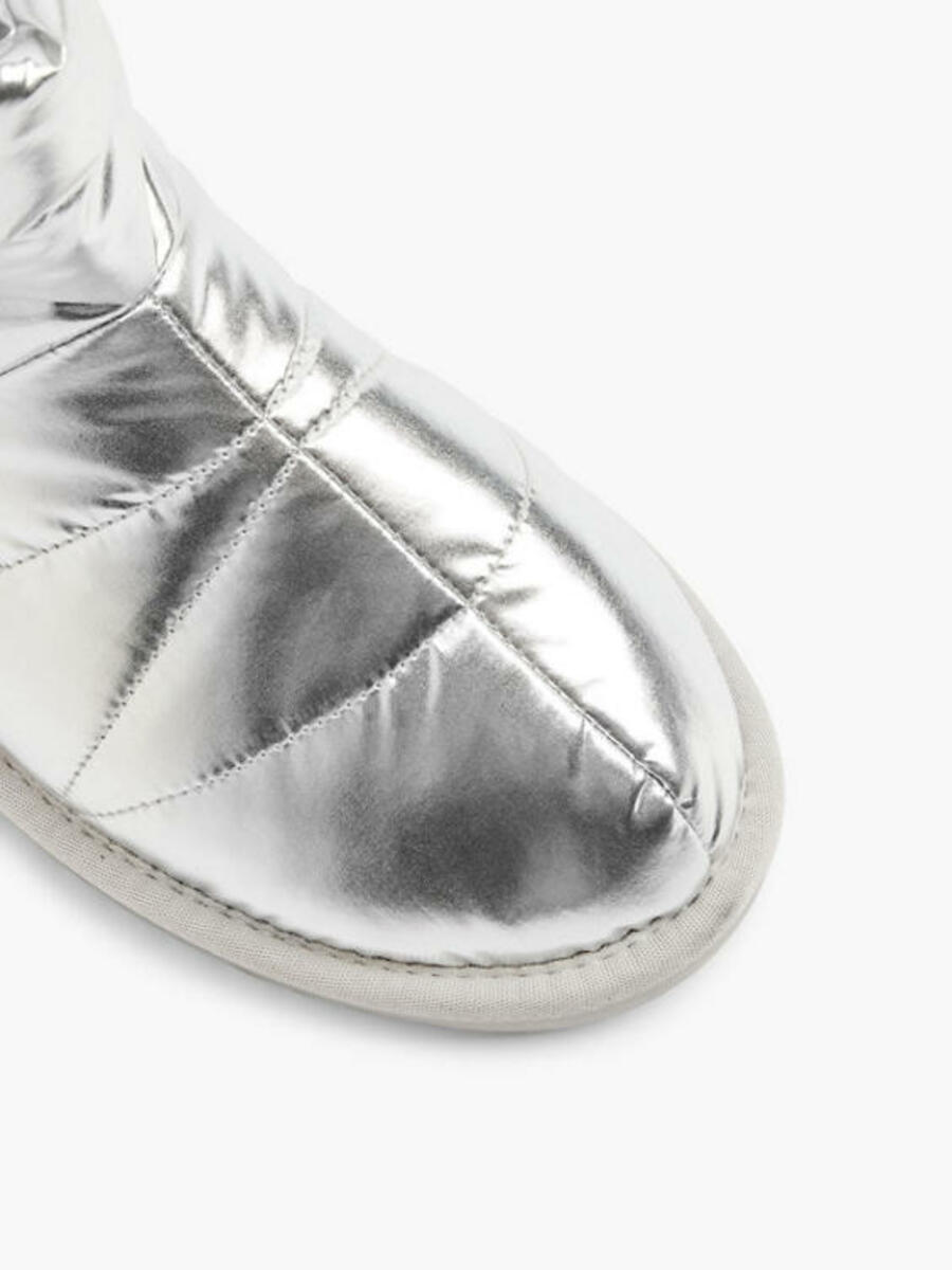 Bild 2 von Graceland Boots