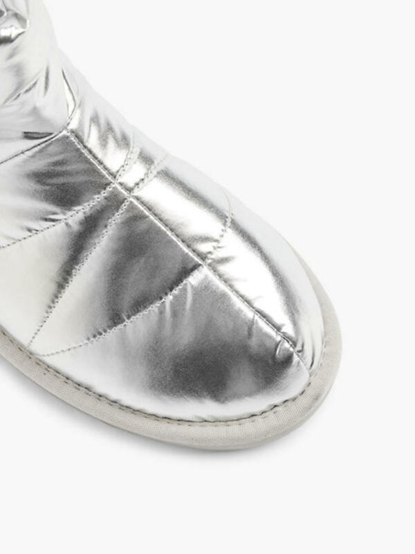 Bild 2 von Graceland Boots