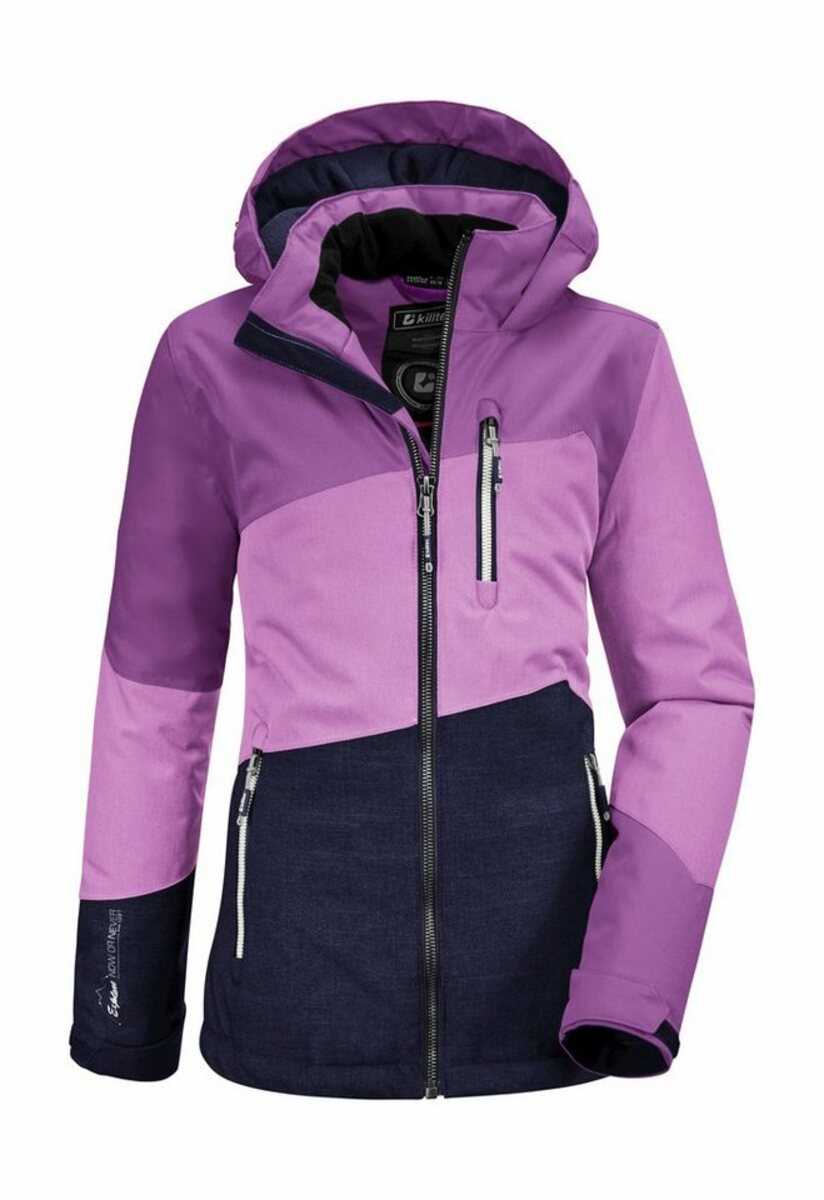 Bild 1 von Killtec Outdoorjacke Lynge GRLS JCKT B