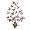 Bild 1 von möbel direkt online Wanddeko "Krug mit Zweigen"